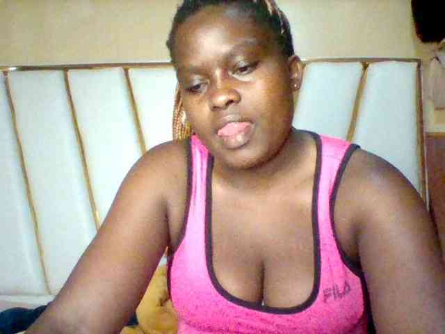 Seductivemistress webcam