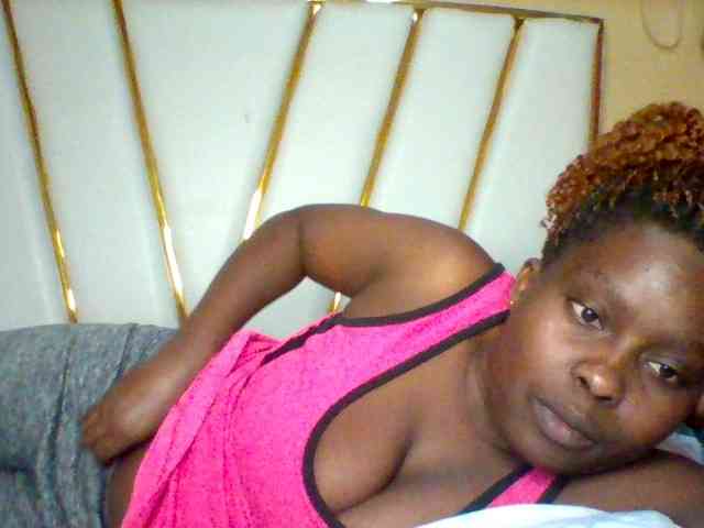 Seductivemistress webcam