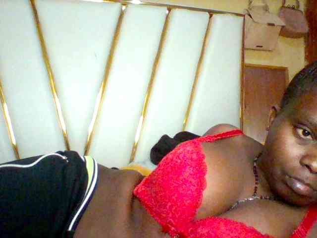 Seductivemistress webcam
