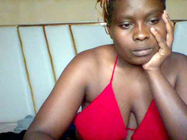 Seductivemistress webcam