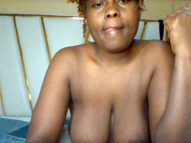 Seductivemistress