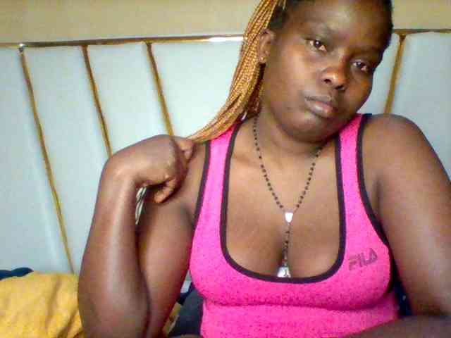 Seductivemistress webcam