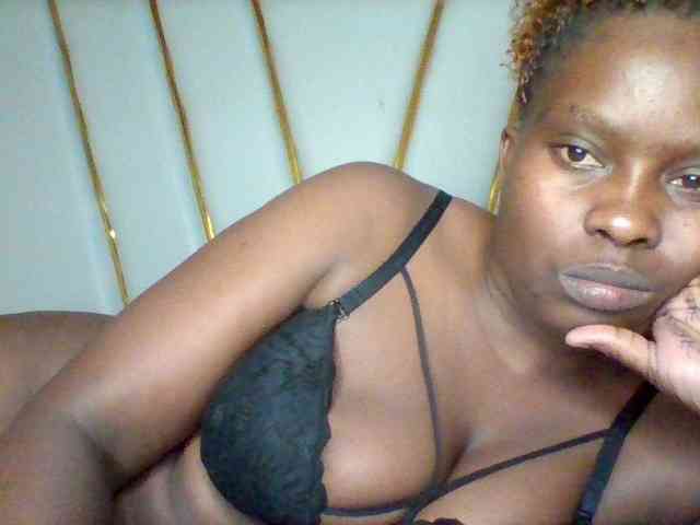Seductivemistress