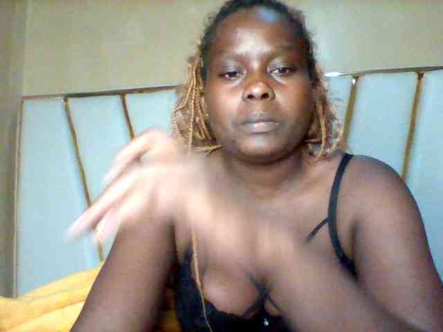 Seductivemistress webcam