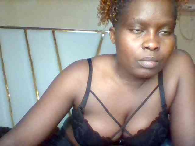 Seductivemistress Seductivemistress
