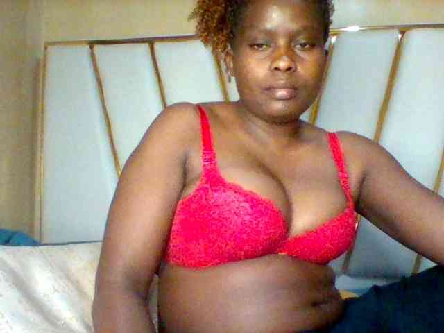Seductivemistress webcam