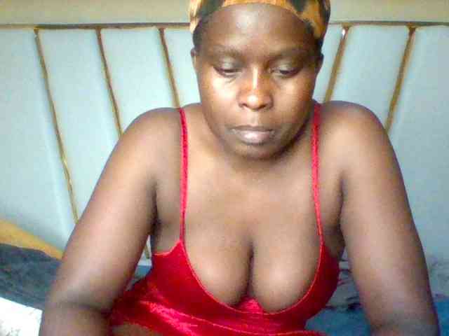 Seductivemistress webcam