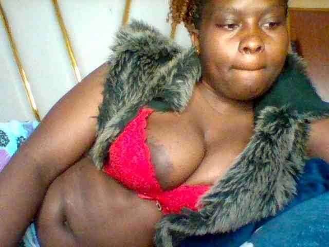 Seductivemistress webcam