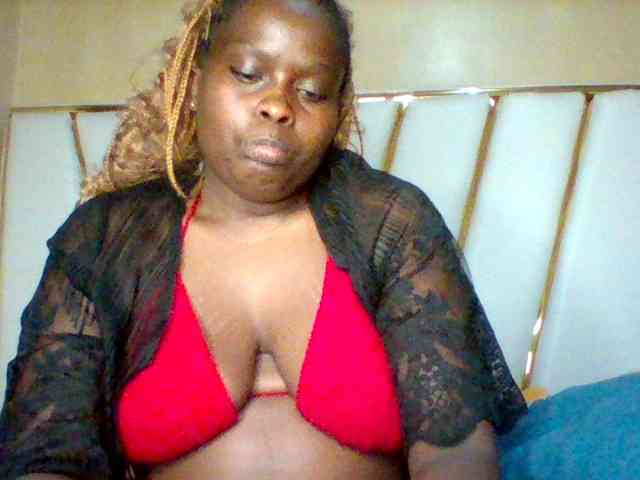 Seductivemistress webcam