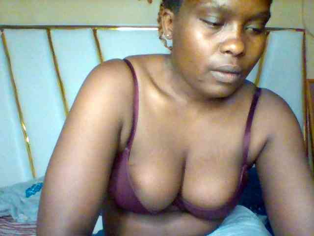 Seductivemistress