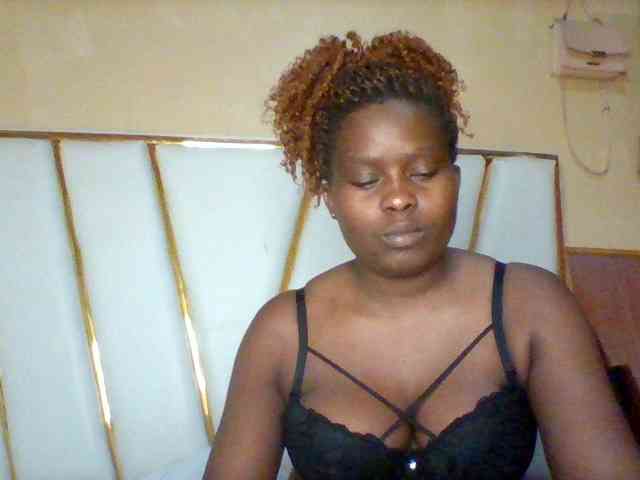 Seductivemistress webcam