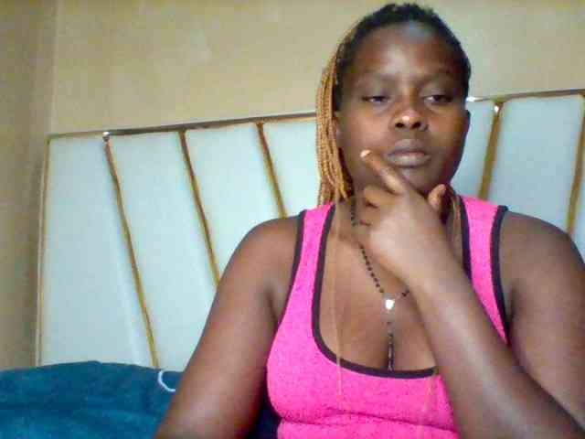 Seductivemistress webcam