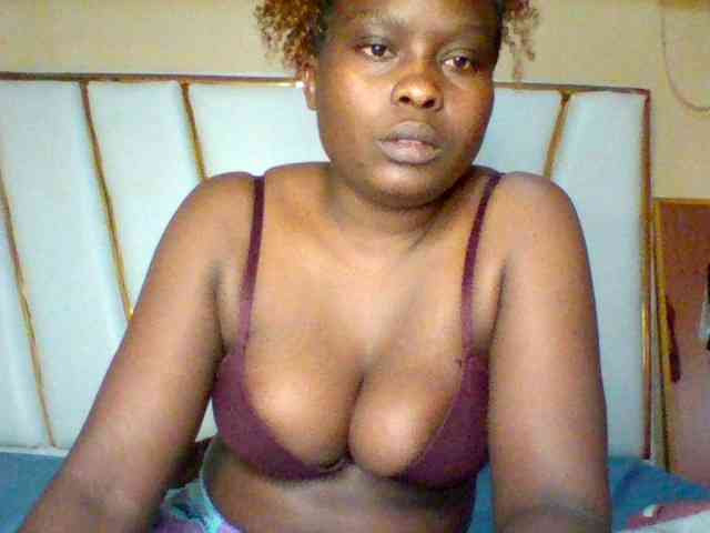 Seductivemistress webcam