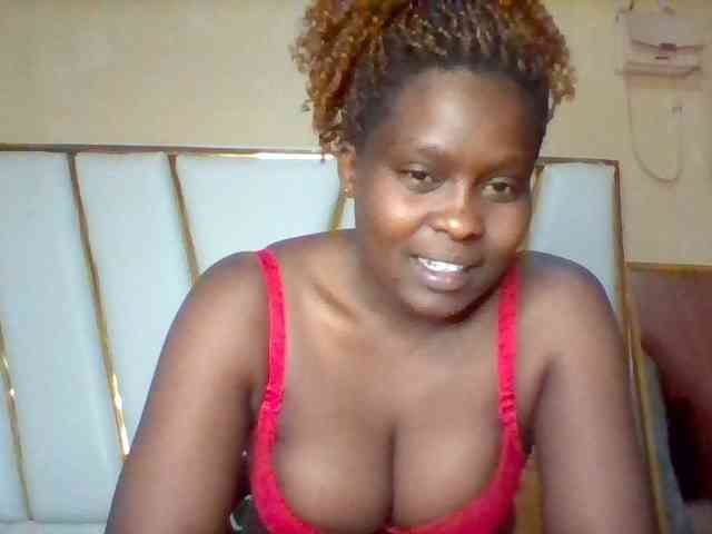 Seductivemistress