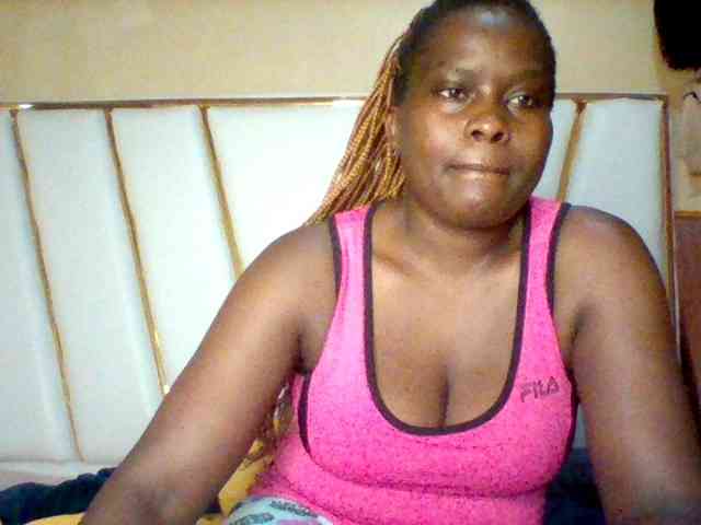Seductivemistress webcam