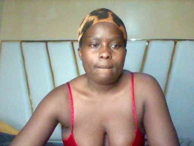 Seductivemistress webcam