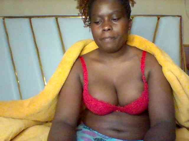 Seductivemistress