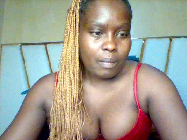Seductivemistress webcam