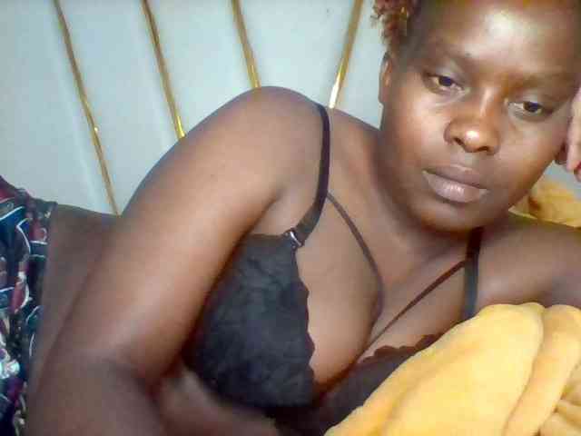 Seductivemistress webcam