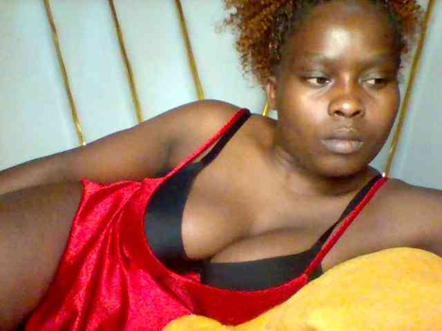Seductivemistress webcam