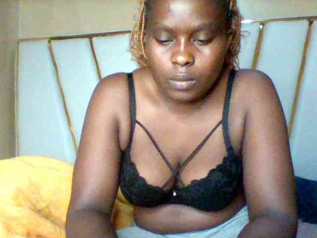 Seductivemistress webcam