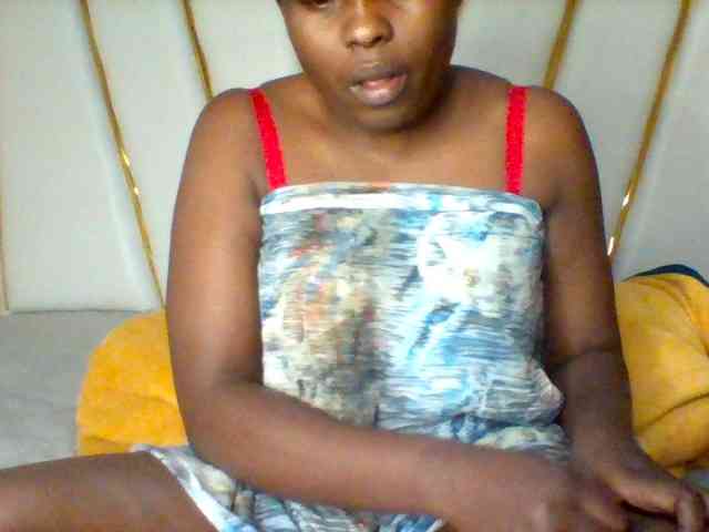 Seductivemistress webcam