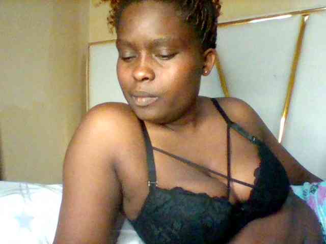 Seductivemistress webcam