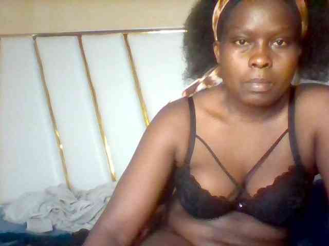 Seductivemistress webcam