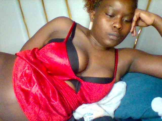 Seductivemistress webcam