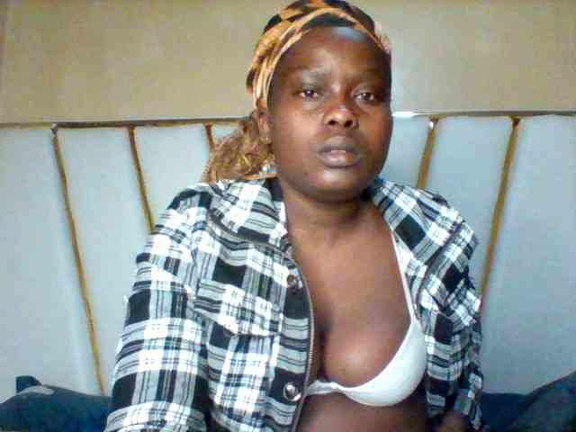 Seductivemistress webcam