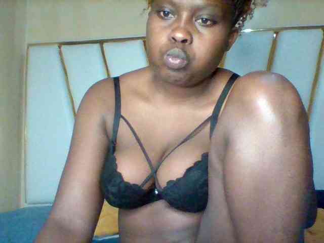 Seductivemistress webcam