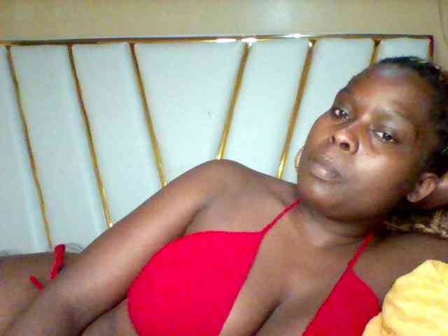 Seductivemistress