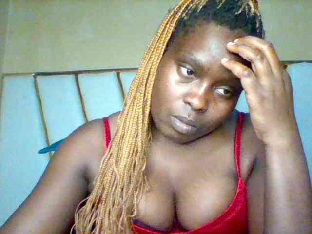 Seductivemistress webcam
