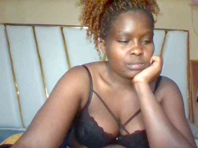 Seductivemistress webcam