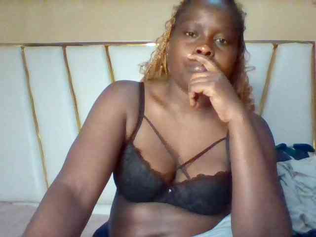 Seductivemistress webcam