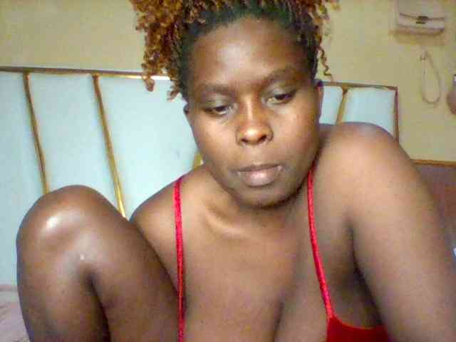 Seductivemistress webcam