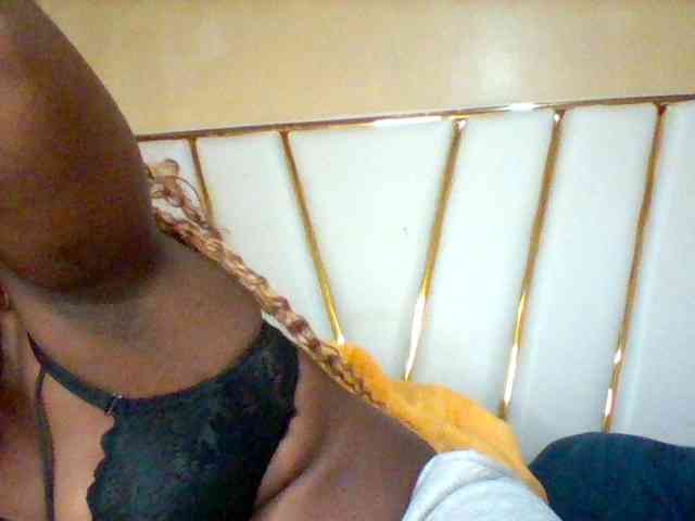 Seductivemistress webcam