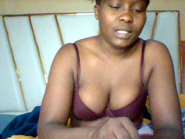 Seductivemistress webcam