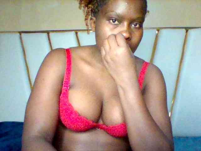 Seductivemistress webcam