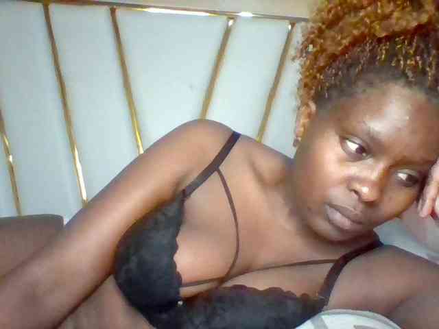 Seductivemistress webcam