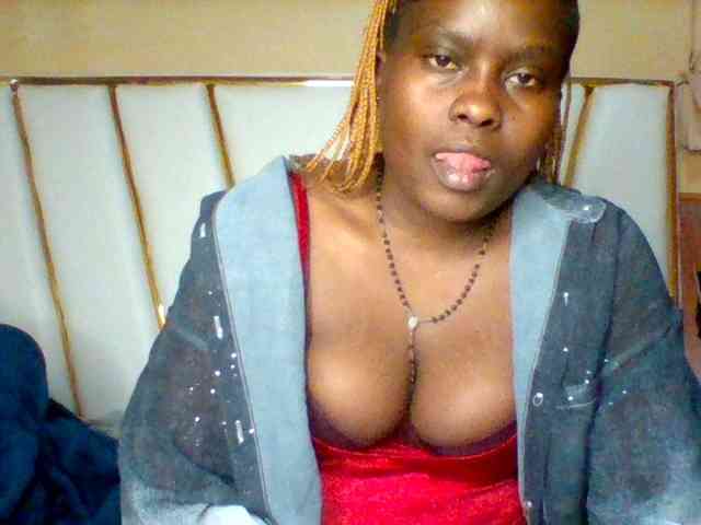 Seductivemistress webcam