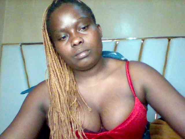 Seductivemistress webcam