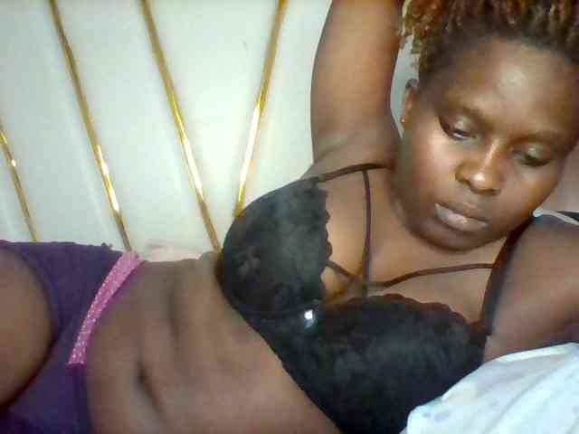 Seductivemistress webcam