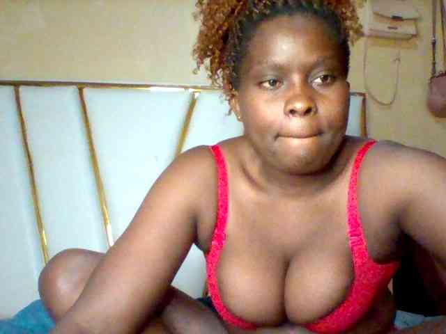 Seductivemistress webcam
