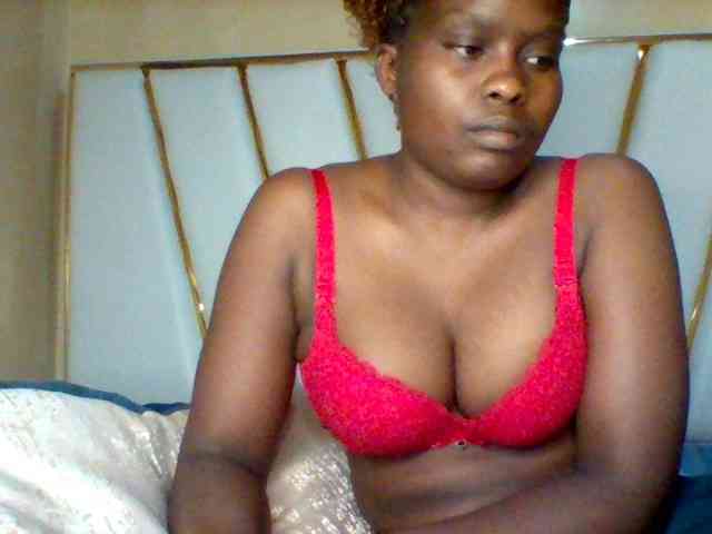 Seductivemistress webcam