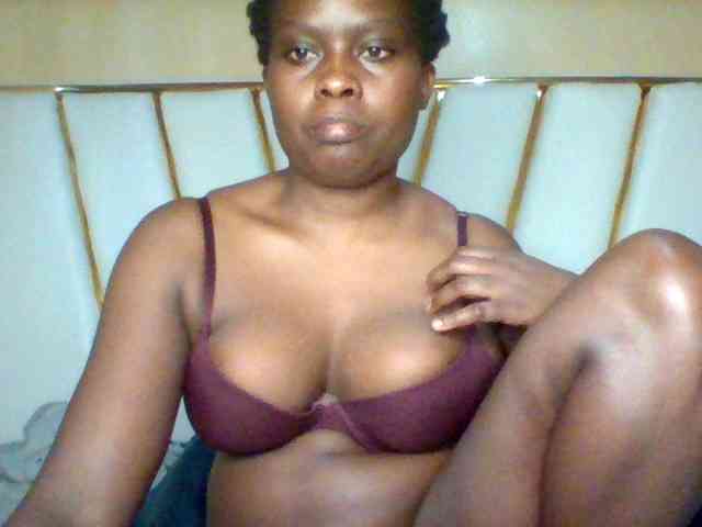 Seductivemistress