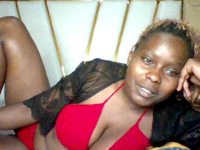 Seductivemistress webcam