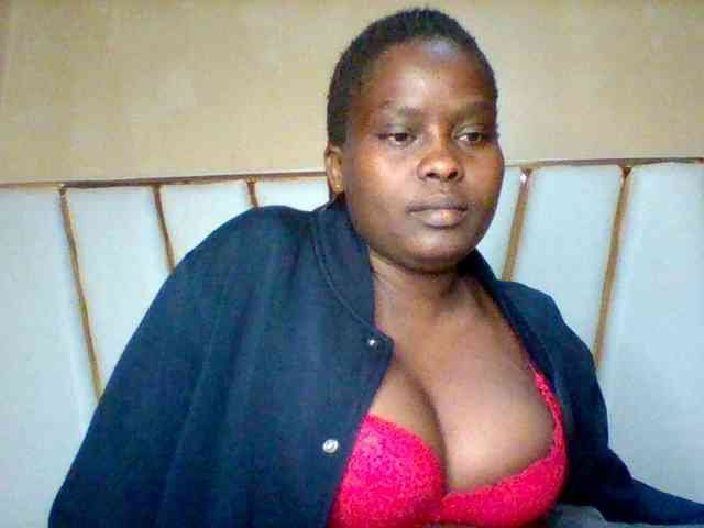Seductivemistress webcam