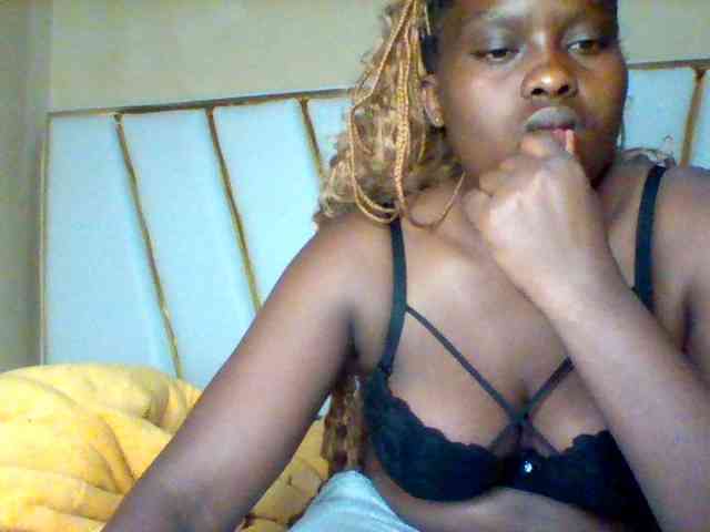 Seductivemistress webcam