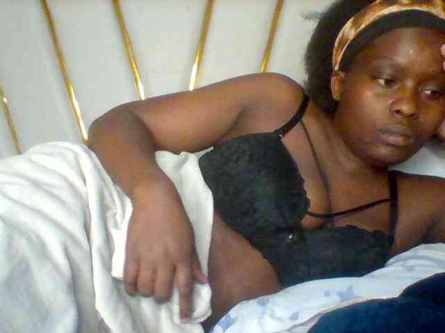 Seductivemistress webcam